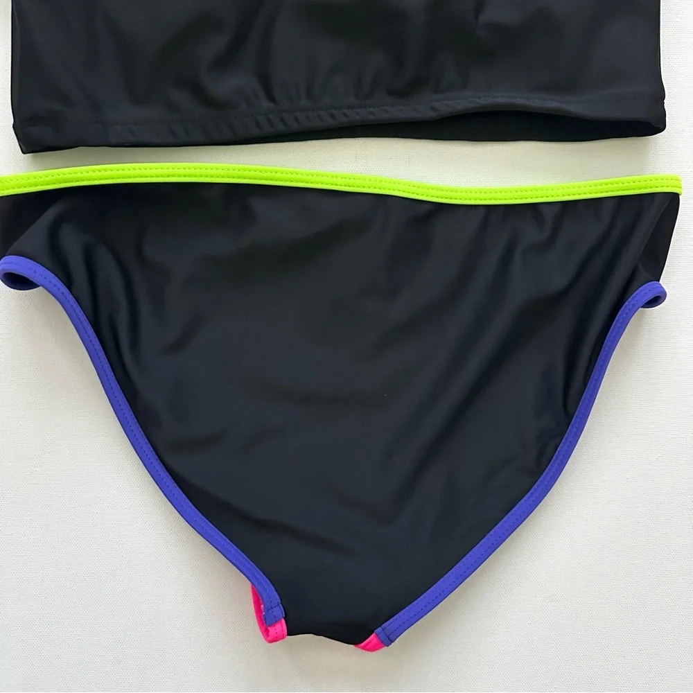 Under Armour under armour